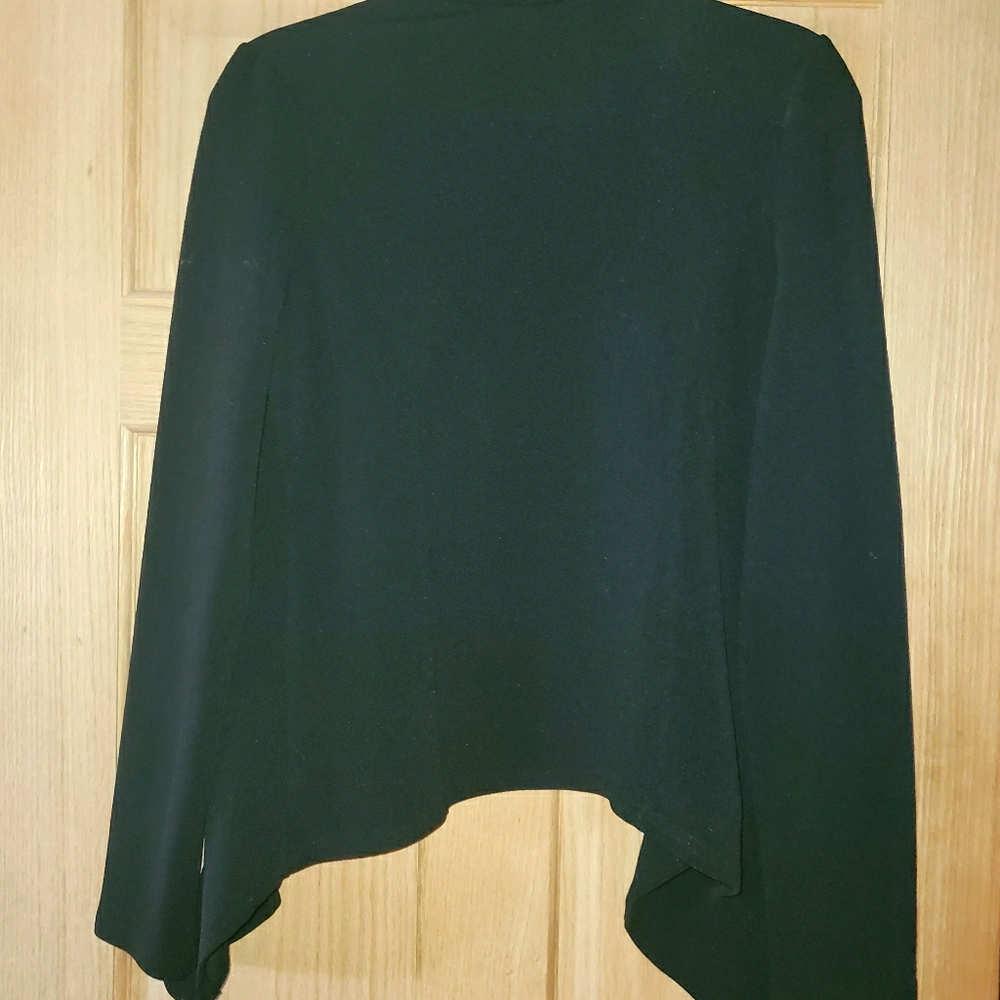 Cardigan - Picture 2 of 4